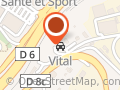 DIGITALPROG PACA