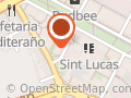Fibresearch