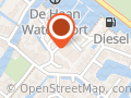 Vrijland Watersport