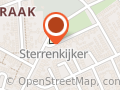 Stichting Ad Moosdijk Foundation