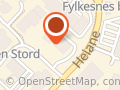 Consign Ing. Jarle Tornes - Consign Jarle Tornes Ing