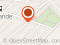Qsite.com B.V.