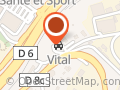 Garage Vital
