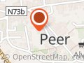 Ukje Uniek