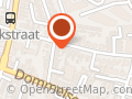 Buurtvereniging 'ons Buurtje'