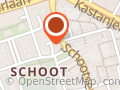 Scooter Exclusief