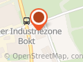 Paardenkliniek Het Bokt