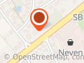 Podoplus Diepenbeek