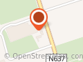Van Erp Pork