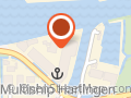 Selles Jachtbetimmering