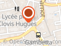 Bar Tabac Le Balto