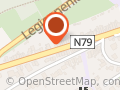 IN-Z Zuid