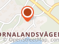 Vedlikehold Og Utleige Stord AS