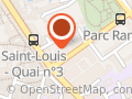 Centre Medical Wellplace Aix-en-Provence