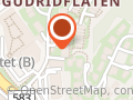 Dyrstad Consulting
