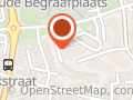 Financieel adviseur Valkenswaard | A tot Zeker | Hypotheekadviseur & Verzekeringsadviseur