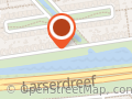 LeaseMatch