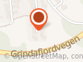 Veien Kristne Nettverk