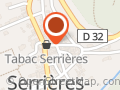 remibordier chevaux a bascule &mobilier design