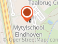 Zwemschool het Zwemmertje