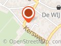 Het Zonnecentrum Beheer B.V.