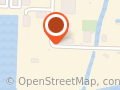 UsedCompressor.nl