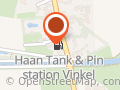Haan