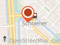 De Soetenco