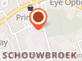Korein Sint Trudostraat
