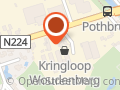 Volvo Woudenberg