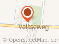 Maatschap A.W.M. Ploegmakers & J.A. Ploegmakers-van Amstel