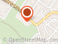 PC Service Valkenswaard