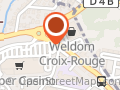 Le Fournil de la Croix Rouge