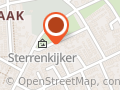 M. Koolen Klussenbedrijf
