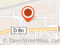 Art Studio Diffusion