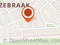 Grafisch Bureau Merk Vaardig