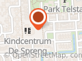 Volksuniversiteit Hoevelaken