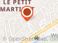 Cobbe Pierre