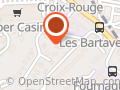 Tout pour votre bébé