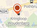 Kringloopwinkelwoudenberg