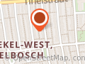 Uner Klusbedrijf