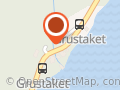 Orrestad Maskin og Transport