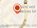 Malerboden Stord As