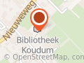 Stichting Jongerenwerk Koudum