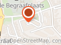 Tilleman Belastingadviesbureau