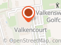 Valkencourt Basic Fitness