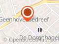 SBO De Zonnewijzer