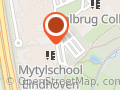 Mytylschool Eindhoven