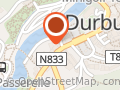 Le Durbuysien