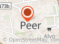 Muziekkiosk Peer